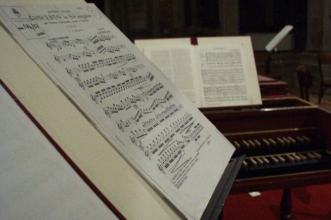 casanova-opera-concert-in-san-marco-square-4