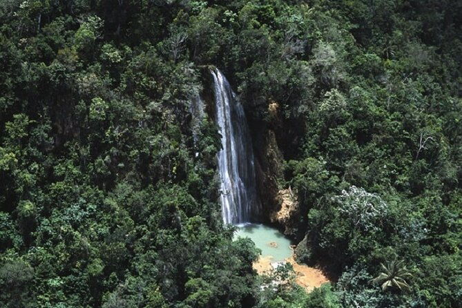 cascada-el-limon-from-el-portillo