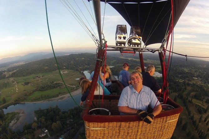 cascade-view-sunrise-shared-balloon-ride