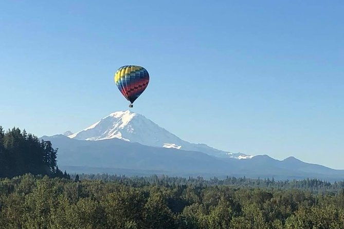 cascade-view-sunrise-shared-balloon-ride