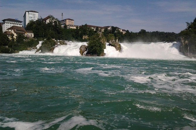 cascading-majesty-rhine-waterfalls-private-adventure-from-zurich