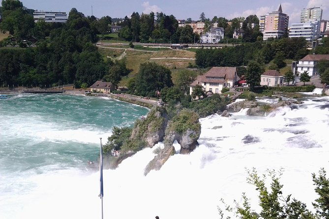 cascading-majesty-rhine-waterfalls-private-adventure-from-zurich