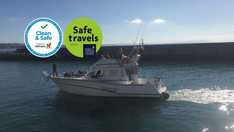 cascais-deep-sea-fishing-trip