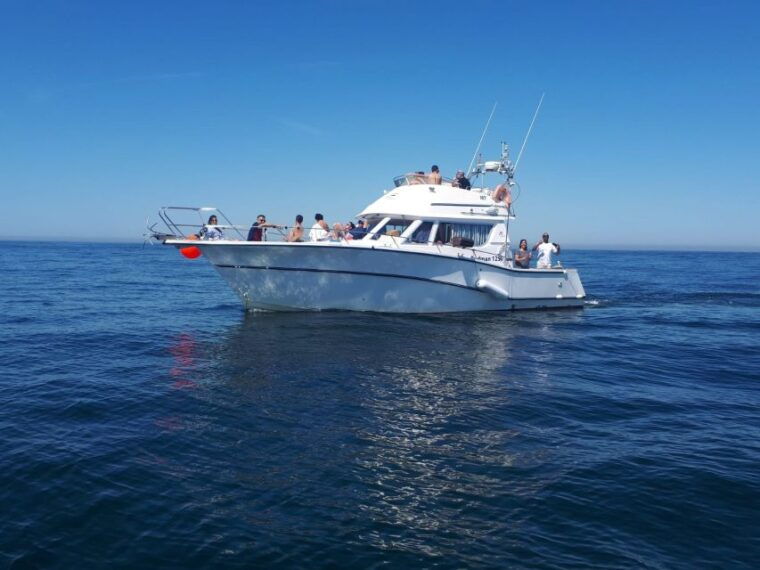 cascais-deep-sea-fishing-trip