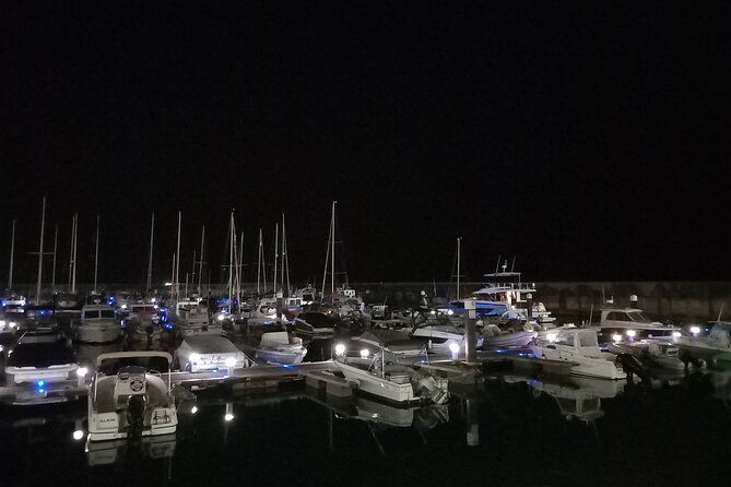 cascais-estoril-by-night-or-sintra-by-night