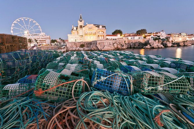 cascais-glamour-luxury-and-decay-by-the-lisbon-coastline