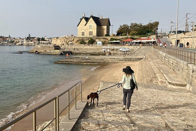 cascais-glamour-luxury-and-decay-by-the-lisbon-coastline