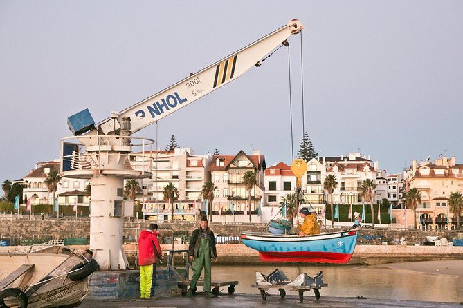 cascais-glamour-luxury-and-decay-by-the-lisbon-coastline