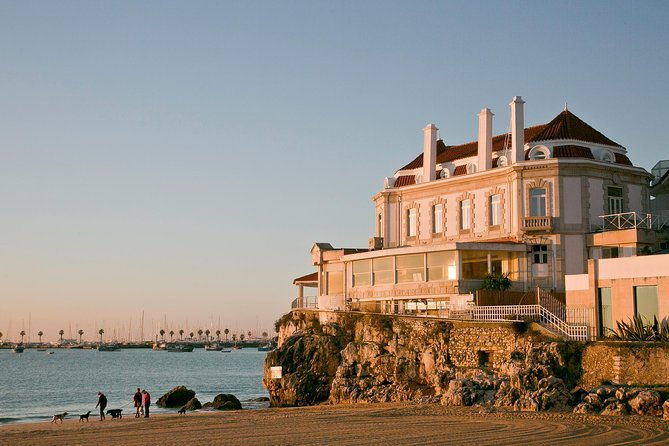 cascais-glamour-luxury-and-decay-by-the-lisbon-coastline