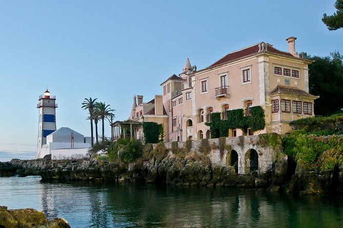 cascais-glamour-luxury-and-decay-by-the-lisbon-coastline
