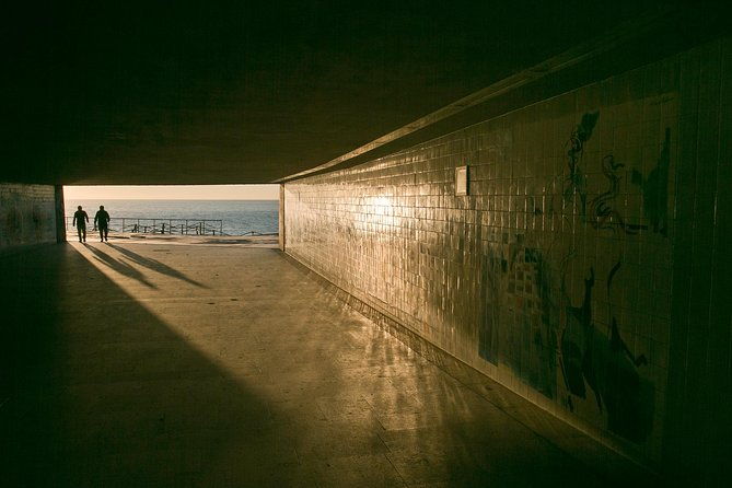 cascais-glamour-luxury-and-decay-by-the-lisbon-coastline