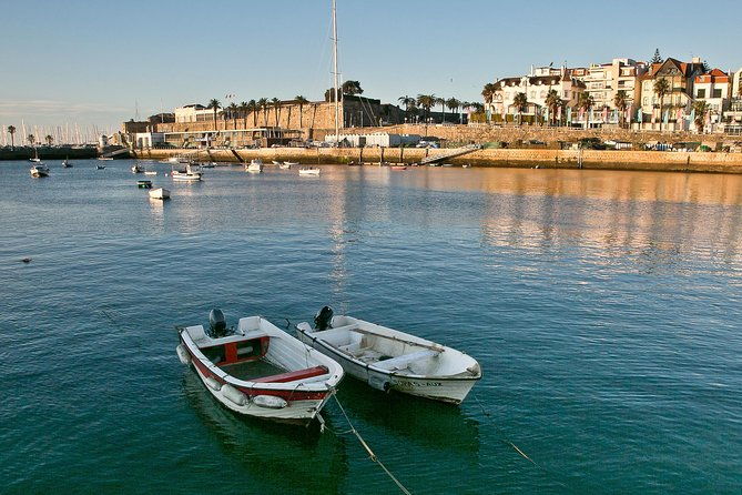 cascais-glamour-luxury-and-decay-by-the-lisbon-coastline