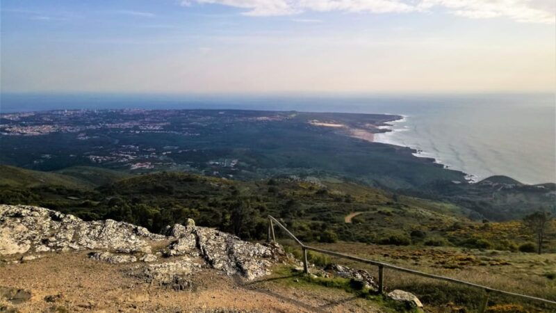 cascais-hiking-in-sintra-cascais-natural-park