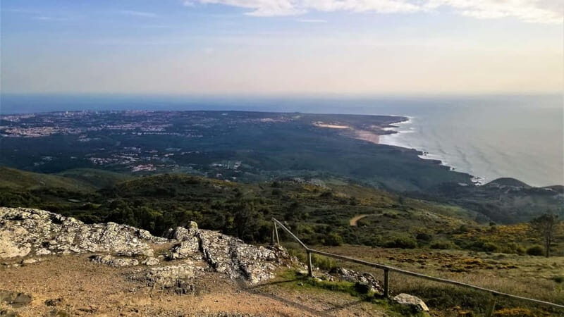 Cascais: Open Water Swimming and Hiking Experience - Final Thoughts