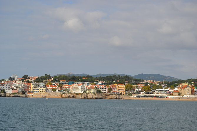 cascais-private-sailing-2h-cruise-with-a-drink