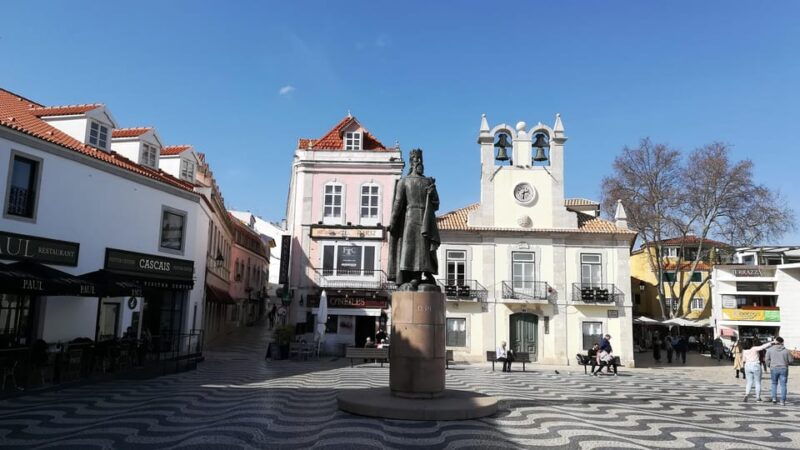 cascais-private-tour-to-sintra-cabo-da-roca-cascais