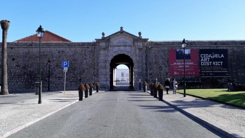 cascais-private-tour-to-sintra-cabo-da-roca-cascais