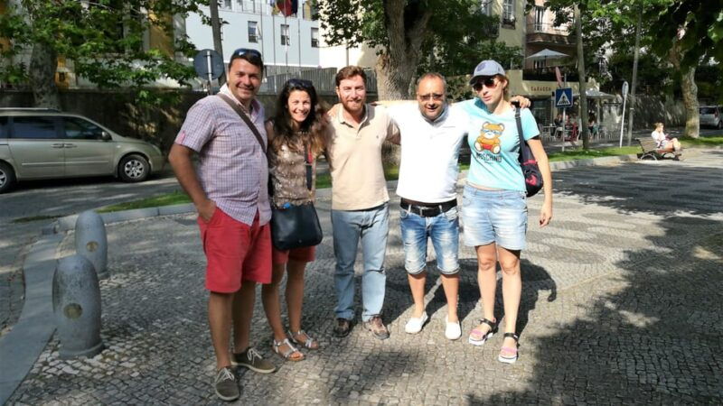 cascais-private-tour-to-sintra-cabo-da-roca-cascais