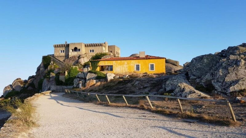 cascais-private-tour-to-sintra-cabo-da-roca-cascais