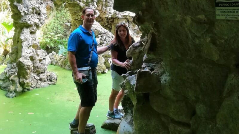 cascais-private-tour-to-sintra-cabo-da-roca-cascais