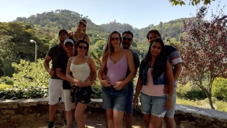 cascais-private-tour-to-sintra-cabo-da-roca-cascais