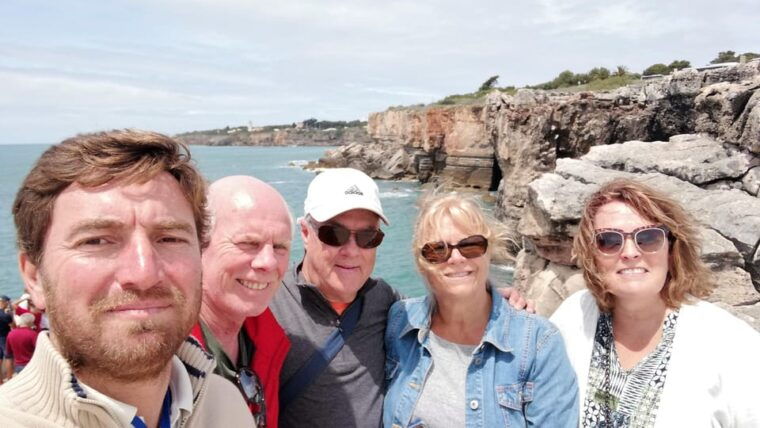 cascais-private-tour-to-sintra-cabo-da-roca-cascais