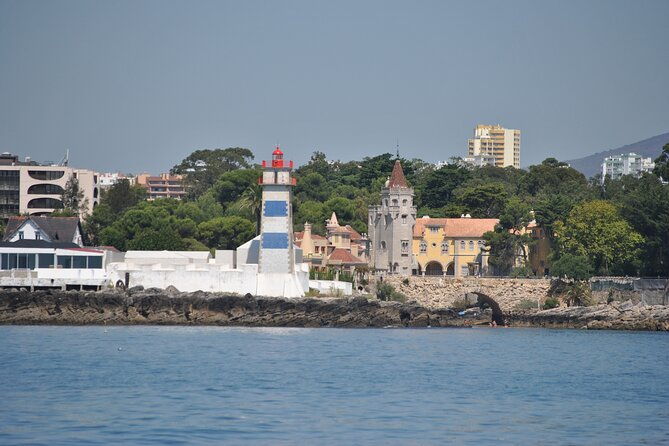 cascais-romantic-private-2h-cruise-with-sparkling-wine-2