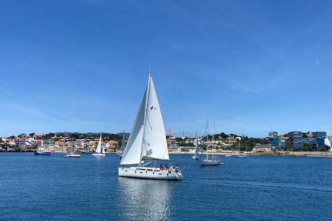 cascais-romantic-private-2h-cruise-with-sparkling-wine
