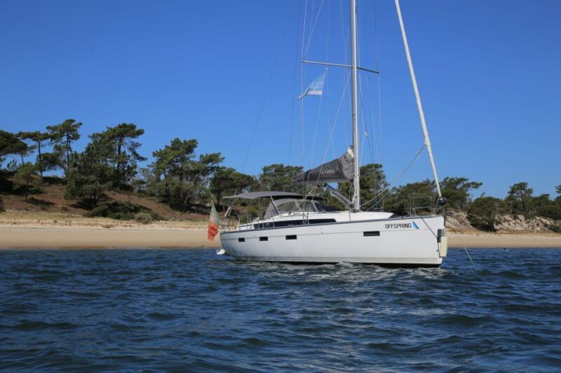 cascais-sailing-tour-with-drink