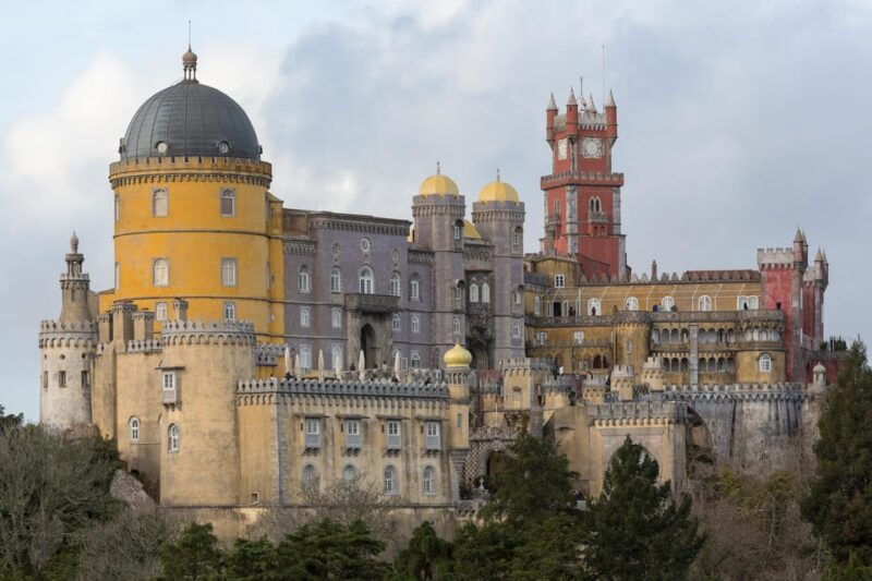 cascais-sintra-belem-a-day-of-wonders