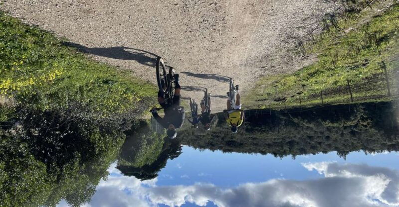 cascais-sintra-e-bike-tour-coast-countryside-adventure