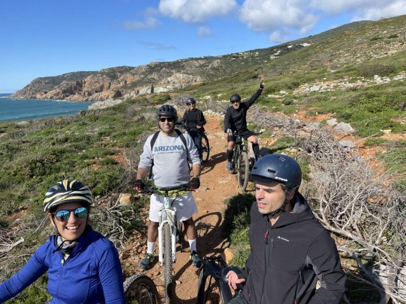 cascais-sintra-e-bike-tour-coast-countryside-adventure