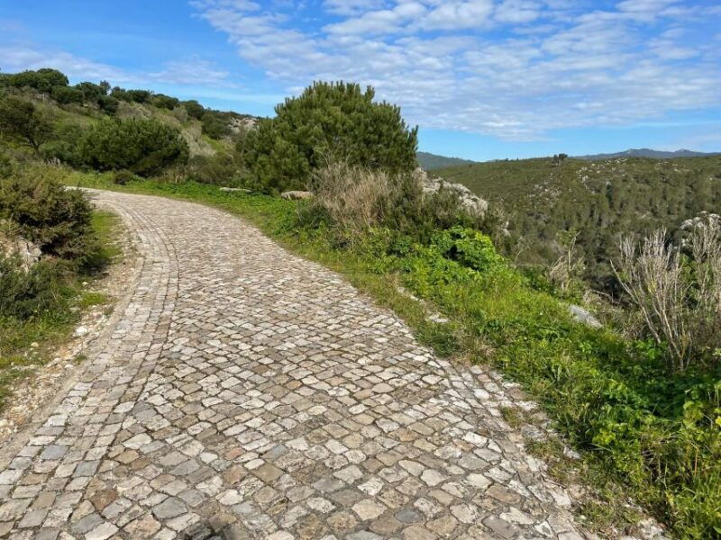 cascais-sintra-e-bike-tour-coast-countryside-adventure