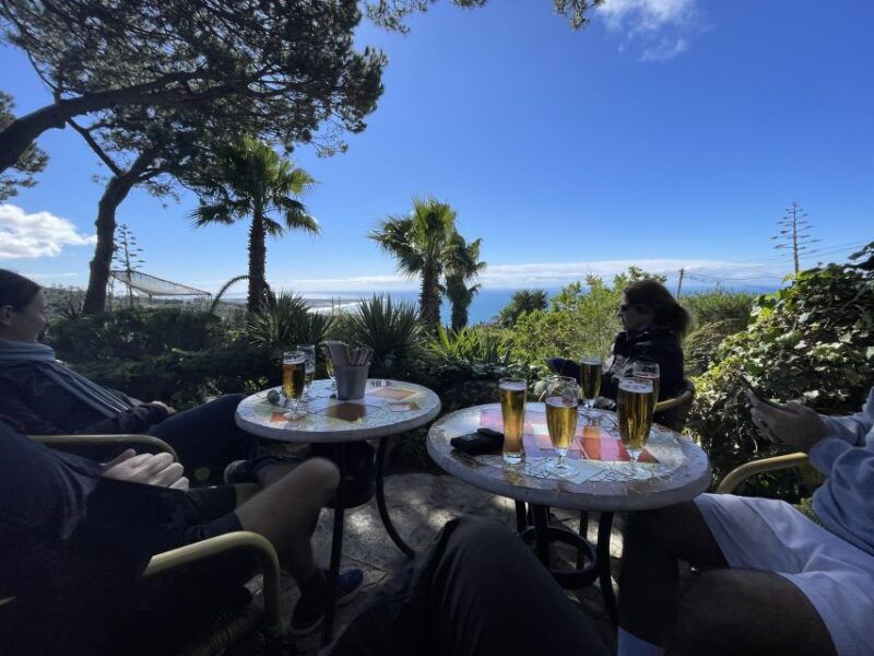 cascais-sintra-e-bike-tour-coast-countryside-adventure