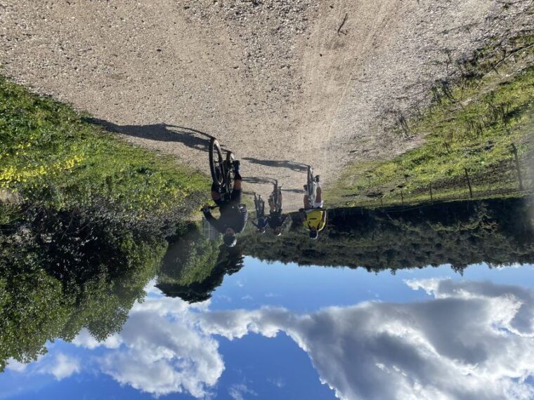 cascais-sintra-e-bike-tour-coast-countryside-adventure