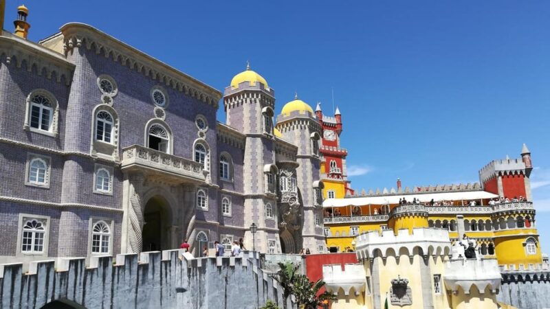 cascais-small-group-tour-sintra-cabo-da-roca-cascais