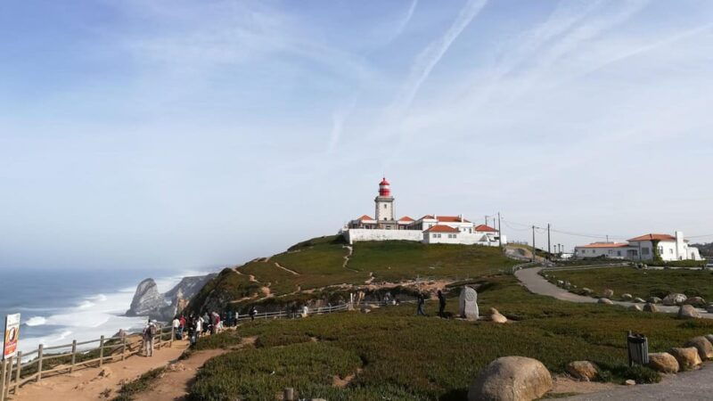 cascais-small-group-tour-sintra-cabo-da-roca-cascais