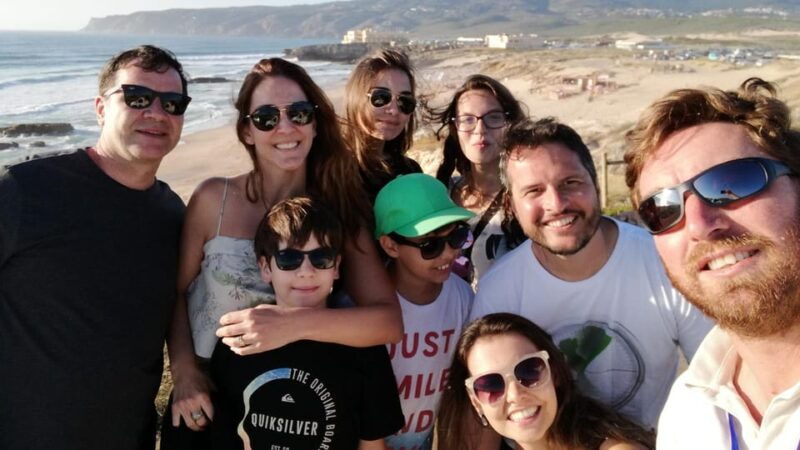 cascais-small-group-tour-sintra-cabo-da-roca-cascais