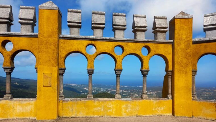 cascais-small-group-tour-sintra-cabo-da-roca-cascais