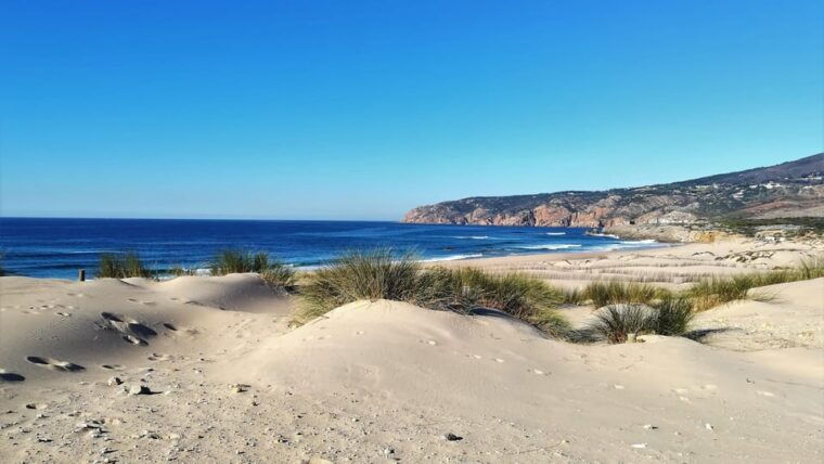 cascais-small-group-tour-sintra-cabo-da-roca-cascais