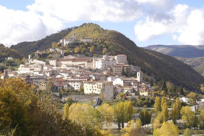 cascia-and-roccaporena-from-rome