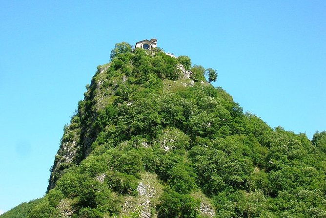 cascia-and-roccaporena-from-rome