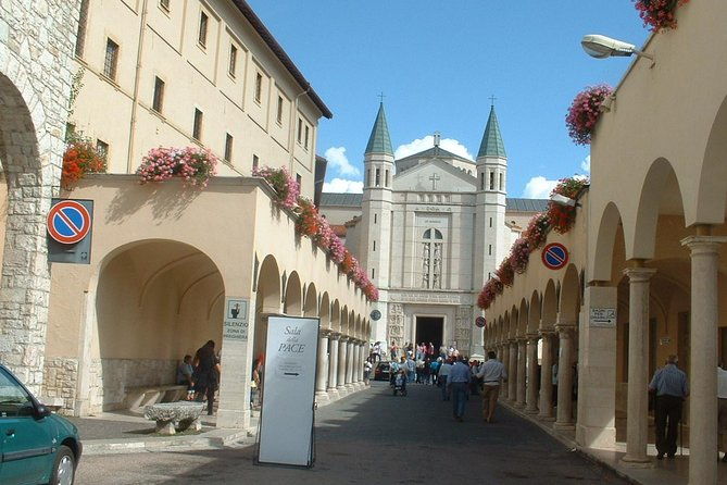 cascia-and-roccaporena-from-rome