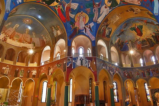 cascia-and-roccaporena-from-rome