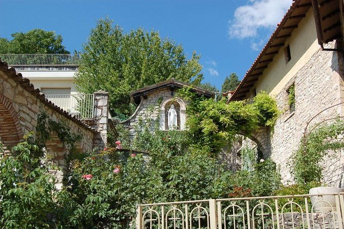 cascia-and-roccaporena-from-rome