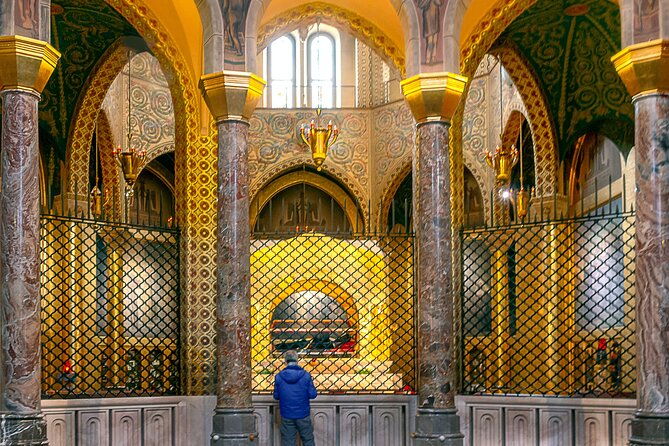 cascia-and-roccaporena-from-rome