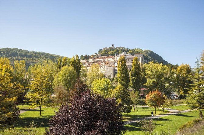 cascia-and-roccaporena-from-rome