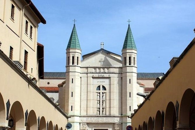 cascia-santa-rita-and-roccaporena-from-rome-private-day-tour-2