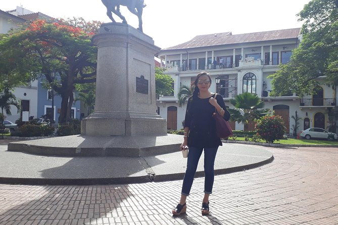 casco-antiguo-walking-tour-and-the-panama-canal