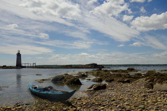 casco-bay-half-day-sea-kayak-tour